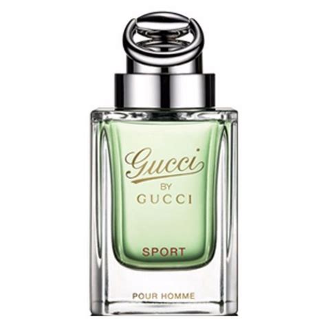 gucci por homme sport|gucci pour homme.